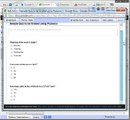 Google Docs and Flubaroo: How to Create a Self-Grading Quiz using Flubaroo