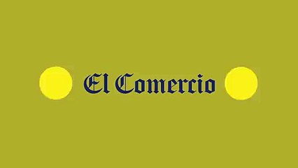 Caso Chavín de Huántar: Se vuelve a postergar inicio de juicio de Jesús Zamudio