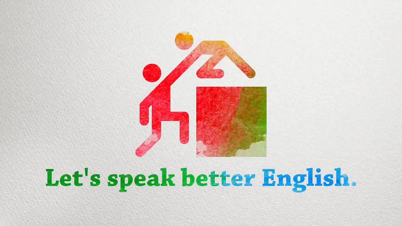 American English in a Minute - Likes (Beginner)