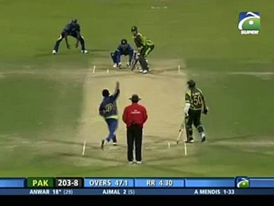 Best Cricket