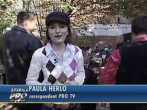 Онлайн лига очная ставка смотреть бесплатно все выпуски передача ставок