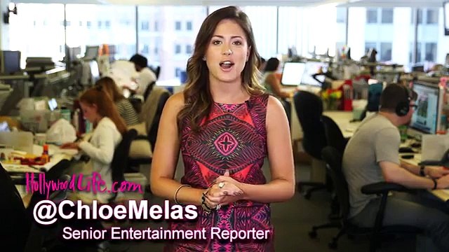 Kylie Jenner Shows Off Insane Cleavage In Raciest Photo Shoot Yet Hollywood News On Fantastic Videos