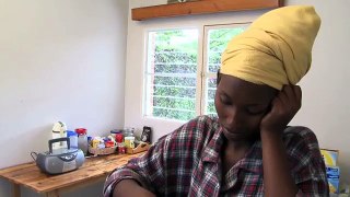 Rwanda: Kezalella Part 2/3