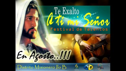 FESTIVAL-DE-TALENTOS---DISTRITO-MISIONERO-ILO