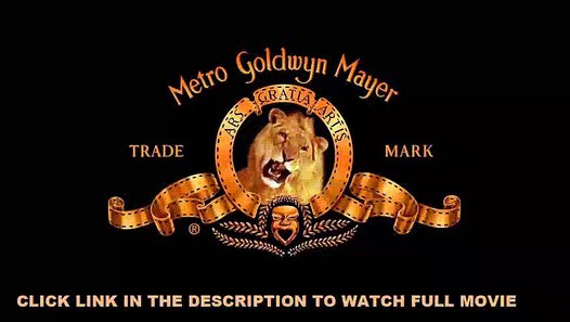 The Unborn Stream Deutsch