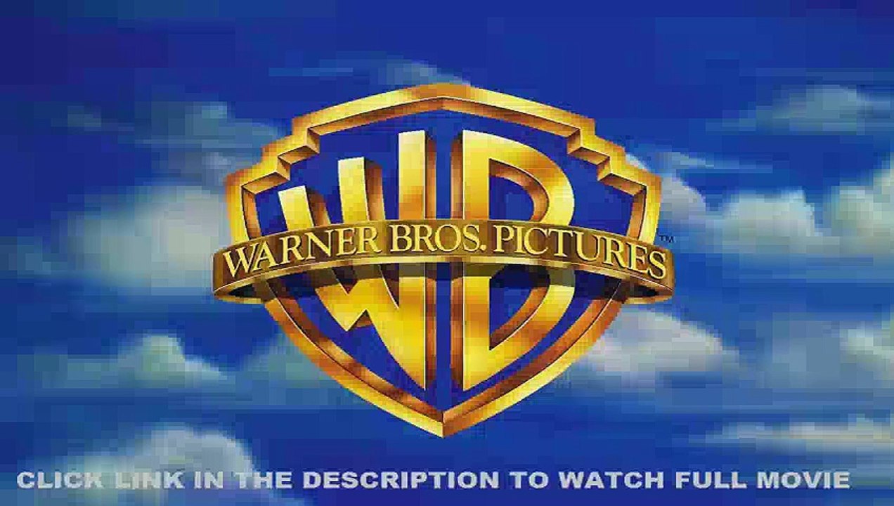 Leviathan  1989  Full MOVIE HD