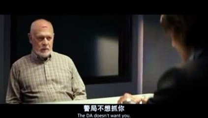 강원바카라バ※※→SNL365。com ← ※※バ핼로바카라