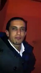 video-0545ddc1a06e39dff63828388f4c0572c19f5af78db1862f3b9fb6442d0554a3-V.mp4