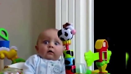 Funny videos 2015 Try not to laugh or grin -HARDEST-