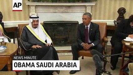 AP Top Stories September 4 P