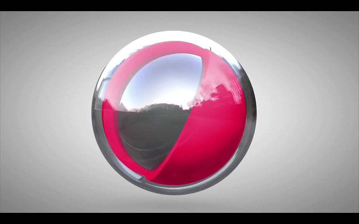 How to Enable USB Debugging Mode on Nokia X / X2 on the Developer Options?