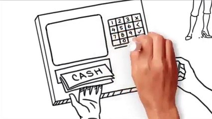 Bank of America  When to Use Credit vs Debit
