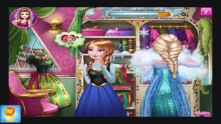 Disney Frozen Princess   Frozen Fashion Rivals   Disney Frozen Princess Games