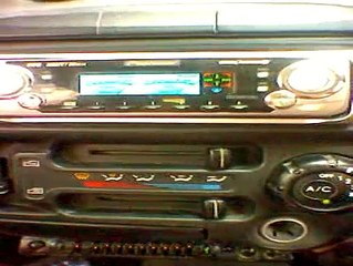 MY LATEST CAR AUDIO SYSTEM Part ii