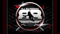Cumbia Banda Mix - Dj Bambino