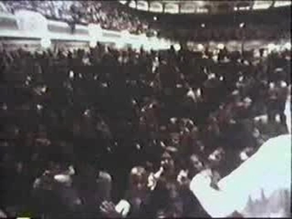 The DOORS - Roadhouse Blues