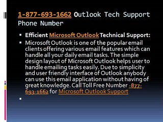 (PPT01)outlook-tech-support-phone-number