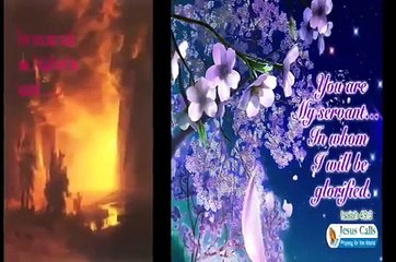 ::. Ezhu Vilakin Naduvil...Malayalam Christian Song...By Kester