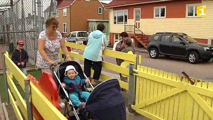 Assistantes maternelles : des réunions d'information pour parents et professionnels