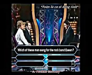 Who Wants to Be a Millionaire Bloopers & FUNNY Moments Compilation | WEEKLY COMPILATION |