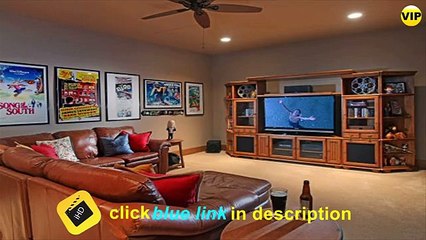 Regarder un Captive (2015) film gratuit