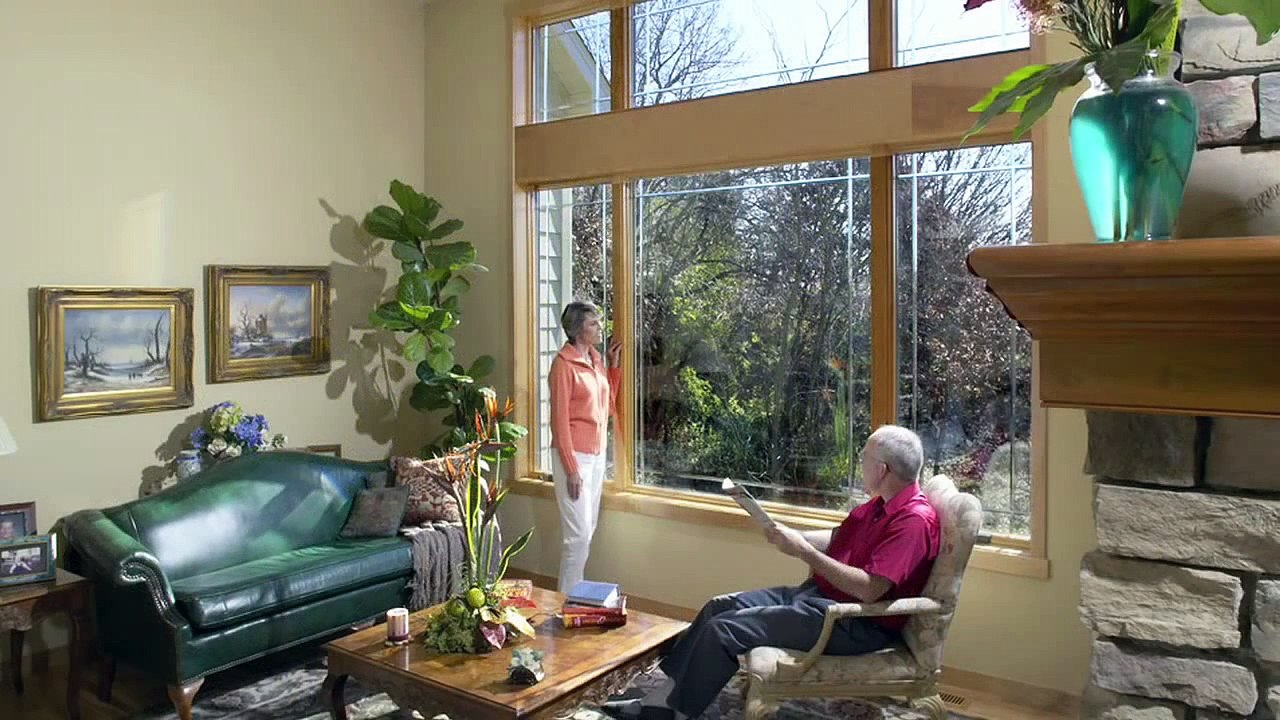 3M™ All Weather Flashing Tape 8067 Window Installation