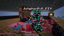 minecraft server dansk factions pvp1.8.1/1.8