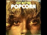 Hot Butter - Popcorn-موسيقى برنامج العالم يغنى