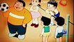 Doraemon Cartoon In Hindi Episode 52 mp4