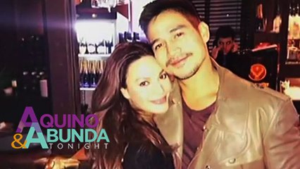 KC, Piolo end rift after 4 years