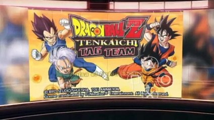 Minecraft-0.12.1-build-11-:p