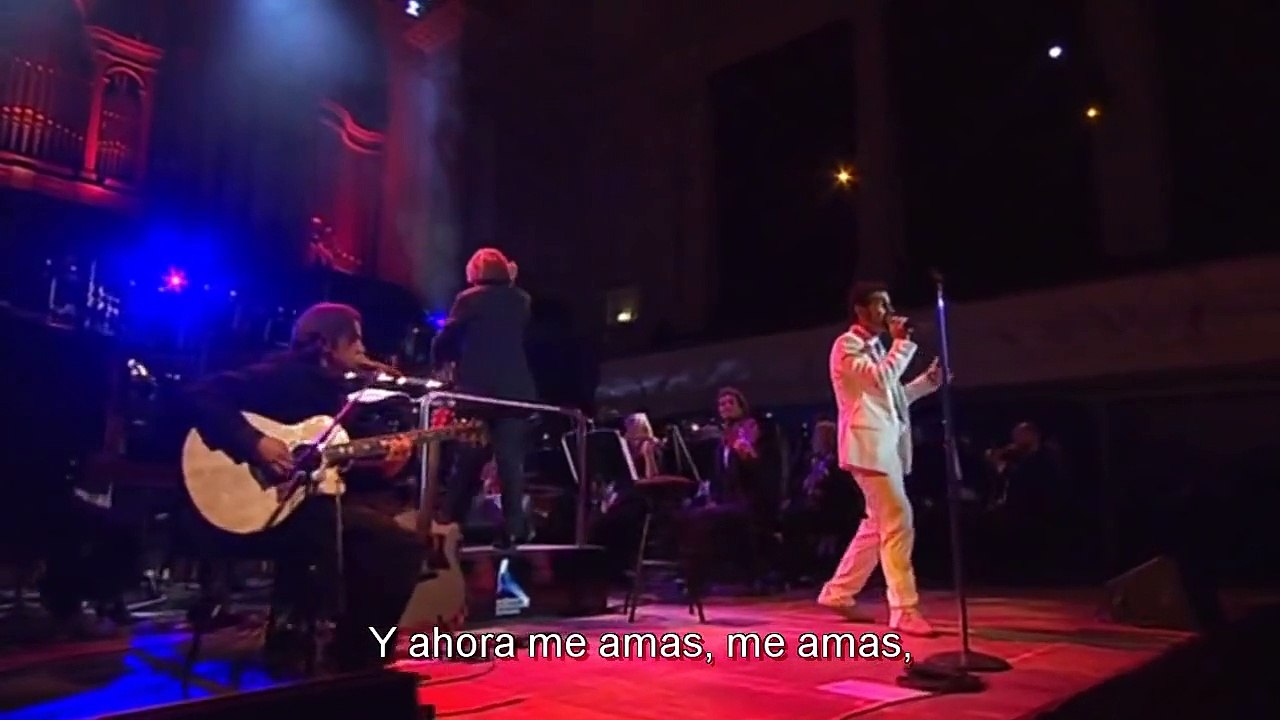 Serj Tankian - Lie Lie Lie sub español