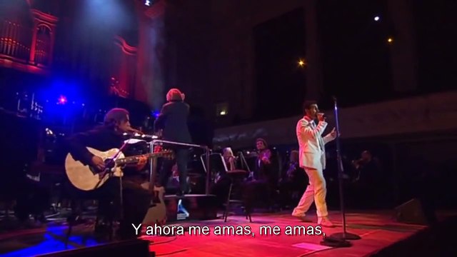 Serj Tankian - Lie Lie Lie sub español