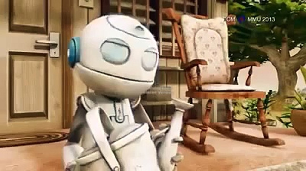 myanmar funny