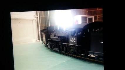 DRGW-K-37's-492-and-495