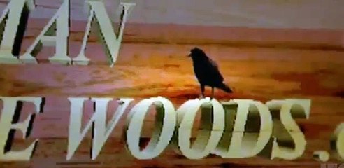 The Birthday Boys S01E03 [Full Episode]