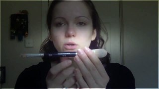 Best â™¡ Lucy Hale inspired makeup tutorial â™¡