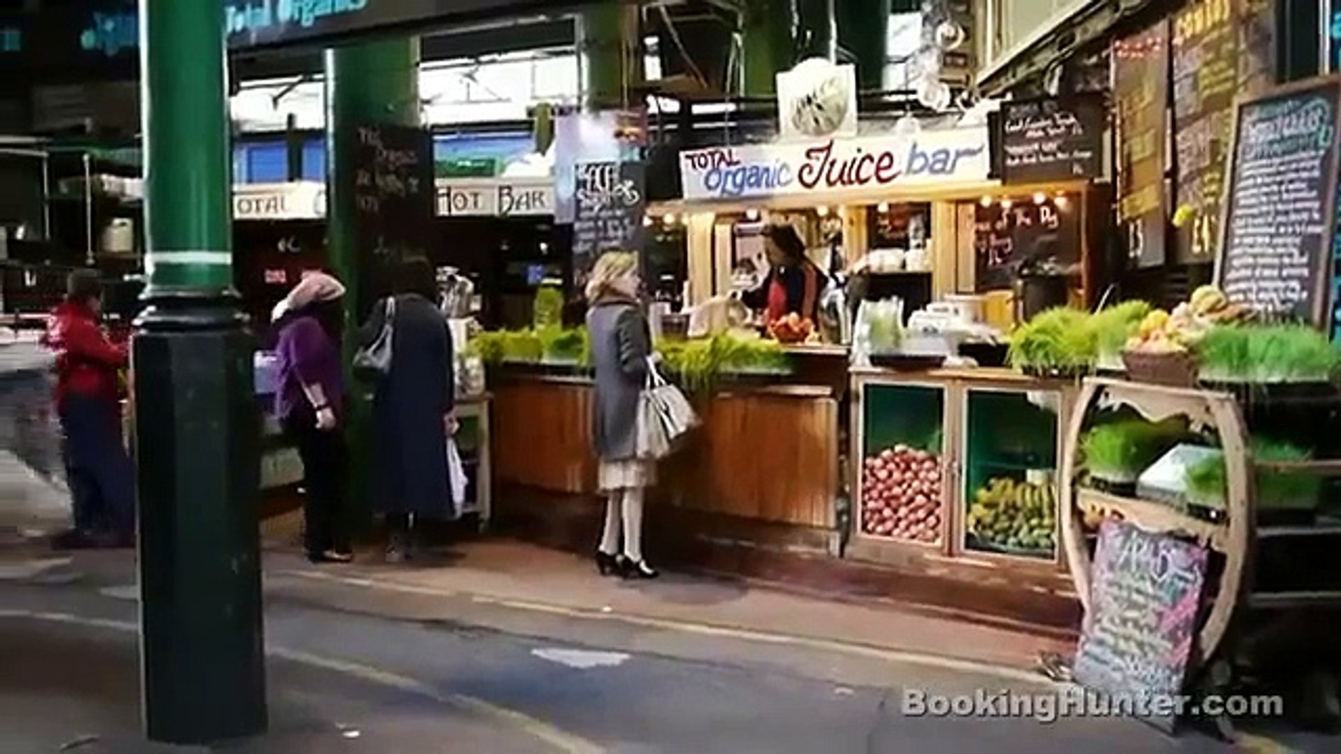⁣London, England Travel Guide   Tips and Attractions