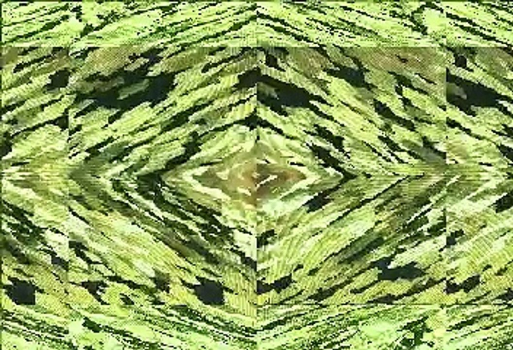 uchiha sasuke vs uzumaki naruto