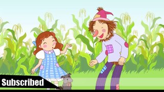 Good morning Educational cartoons For Kids | Educational Videos for Kids