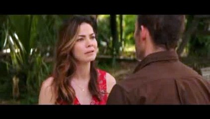 벨루가카지노あ※※→SNL365。com ← ※※あ와와바카라