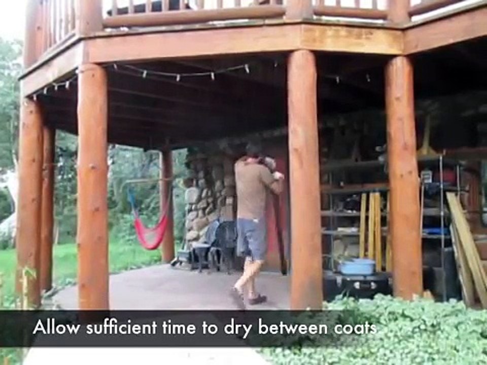 Kasia Mosaics Framing Video