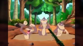 Tom and Jerry | Funny Cartoon | Funny Videos for kids #V7