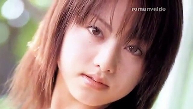 吉沢明歩 Akiho Yoshizawa Ebisu Muscats