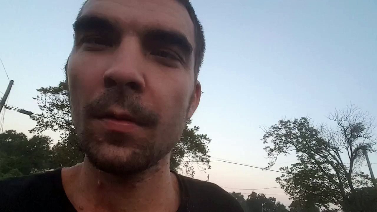 Scarface  (parody)