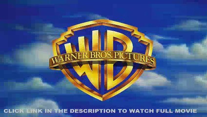 パラノーマル・アクティビティ 第2章 TOKYO NIGHT  2010  Full MOVIE HD