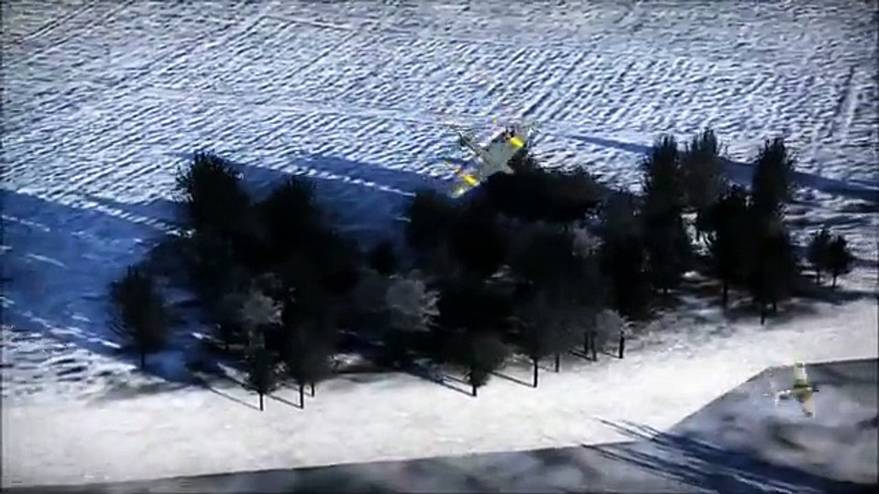 Scarface Soundtrack ~ Push it to the limit ! (HD)