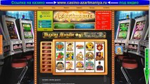 Казино азартмания как заработать доллары в интернете Casino azartmaniya