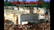 Malta Espansiva FRACT.AG® Chimica Edile - italian version