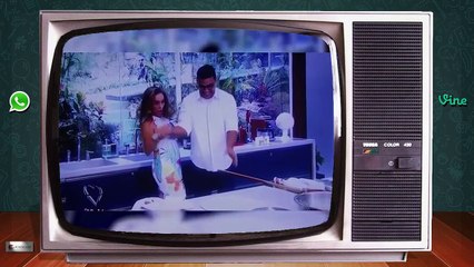 Los Mejores Sustos, Scare Pranks 2015 - Video Dailymotion